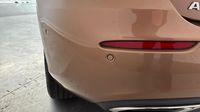 Mercedes Classe A 250 e 163+109ch Progressive Line 8G-DCT — photo 21