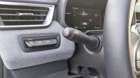 Renault Clio 1.0 TCe 90ch Techno - 24 — photo 18