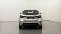 Mg Mg3 1.5 Hybrid+ 195ch Comfort — photo 6
