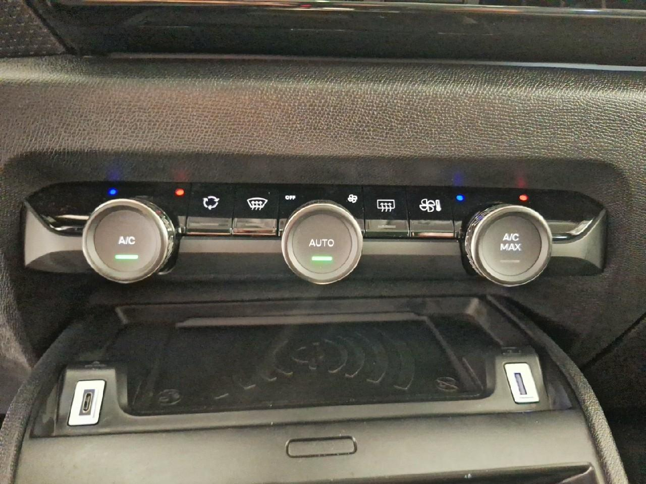 Citroën C4 bluehdi 130 eat8 max — photo 16