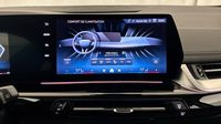 Bmw Série 2 Active Tourer 218i 136ch Luxury DKG7 — photo 27