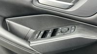 Nissan Qashqai 1.3 Mild Hybrid 140ch Business Edition 2022 — photo 16