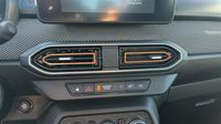 Dacia Sandero 1.0 TCe 90ch Stepway Expression CVT — photo 26