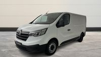Renault Trafic L1H1 3T 2.0 Blue dCi 130ch Confort — photo 1
