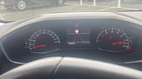 Peugeot 208 1.2 PureTech 75ch S&S Active Pack — photo 10