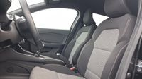 Renault Clio 1.0 TCe 90ch Limited -21N — photo 9