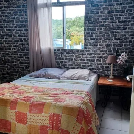 Co location féminines 2 personnes