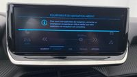 Peugeot 208 e-208 136ch Style — photo 18
