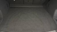 Bmw Série 2 Active Tourer 218d 150ch Business Design DKG7 — photo 14