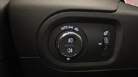 Opel Grandland X Hybrid 225ch Elegance Business — photo 23