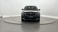 Skoda Kamiq 1.0 TSI Evo 110ch Style DSG7