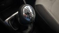 Renault Captur 1.5 dCi 90ch Stop&Start energy Intens eco² Euro6 2016 — photo 27