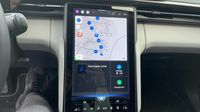 Ford Explorer 286ch Extended Range 77kWh Select RWD — photo 19