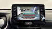 Toyota Yaris Cross 116h Dynamic MY22 — photo 29
