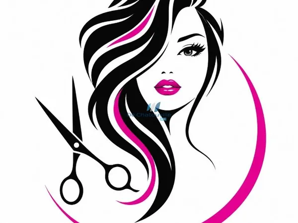 Salon de coiffure 49 m² Six-Fours-les-Plages