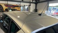 Renault Scénic 1.7 Blue dCi 120ch Business EDC - 21 — photo 22