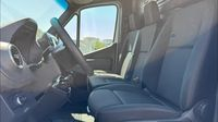 Mercedes Sprinter 311 CDI 37 3T2 Pro — photo 18