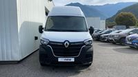 Renault Master F3500 L3H3 2.3 Blue dCi 135ch Confort Euro6E — photo 2