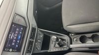 Volkswagen Polo 1.0 MPI 80ch S&S BVM5 — photo 20
