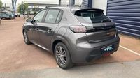 Peugeot 208 1.2 PureTech 75ch S&S Active Pack — photo 7