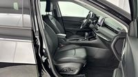Jeep Compass 1.5 Turbo T4 130ch MHEV Summit 4x2 BVR7 — photo 15
