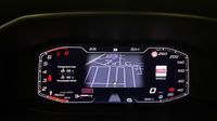 Seat Leon 1.5 eTSI 150ch FR DSG7 — photo 31