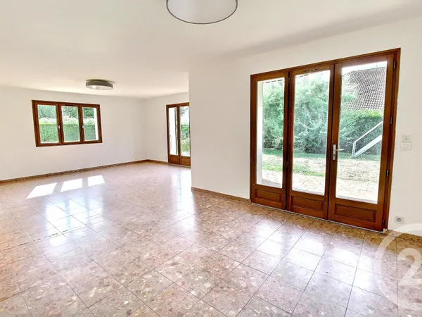 Maison 8 pièces 178 m²