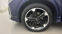 Audi Q2 35 TFSI 150ch COD S line Plus S tronic 7 — photo 20