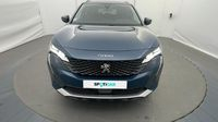 Peugeot 5008 1.2 PureTech 130ch S&S Allure Pack — photo 2