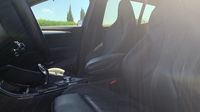 Bmw X2 sDrive18dA 150ch M Sport Euro6d-T — photo 12