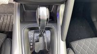Renault Kadjar 1.5 Blue dCi 115ch Intens EDC — photo 14