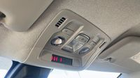 Citroen C3 1.2 PureTech 83ch S&S MAX — photo 15