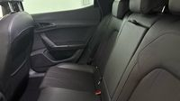 Cupra Formentor 1.4 e-HYBRID 204ch Business Edition DSG6 — photo 13