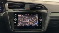 Volkswagen Tiguan 2.0 TDI 150ch R-Line DSG7 — photo 26