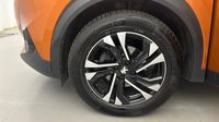 Peugeot 2008 1.2 PureTech 130ch S&S Roadtrip EAT8 — photo 20