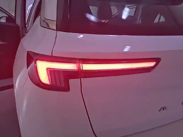 Opel Mokka electrique 136 ch &amp; batterie 50 kwh — photo 17