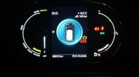 Mini Countryman Cooper SE 125ch + 95ch Edition Premium Plus ALL4 BVA6 — photo 10