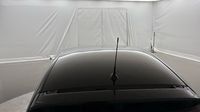 Renault Twingo 1.0 SCe 65ch Urban Night — photo 22