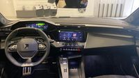 Peugeot 308 SW GT PureTech 130 S S EAT8 — photo 8