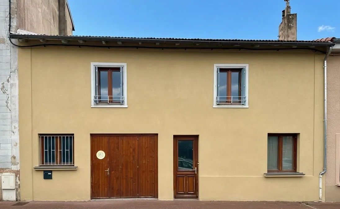 Photo 1