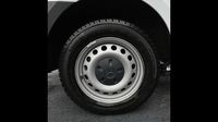 Mercedes Vito 114 CDI Long Pro Propulsion 9G-Tronic — photo 24