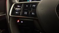 Renault Austral 1.2 E-Tech full hybrid 200ch Techno esprit Alpine — photo 25