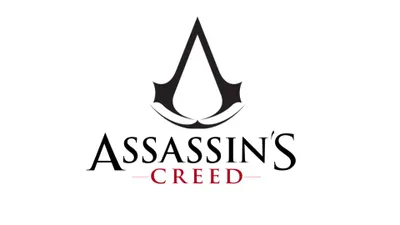 Assassin's Creed