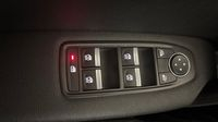 Renault Captur 1.0 TCe 90ch Techno — photo 28