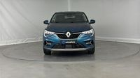 Renault Arkana 1.6 E-Tech 145ch Intens -21B