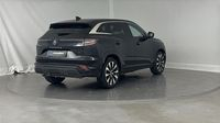 Renault Austral 1.2 E-Tech full hybrid 200ch Techno - 23 — photo 5