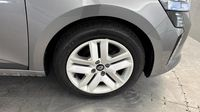 Renault Clio 1.0 TCe 90ch Evolution - 25 — photo 20