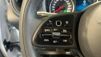 Mercedes Citan 110 CDI Long Pro — photo 25