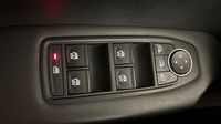 Renault Captur 1.0 TCe 90ch Evolution — photo 28