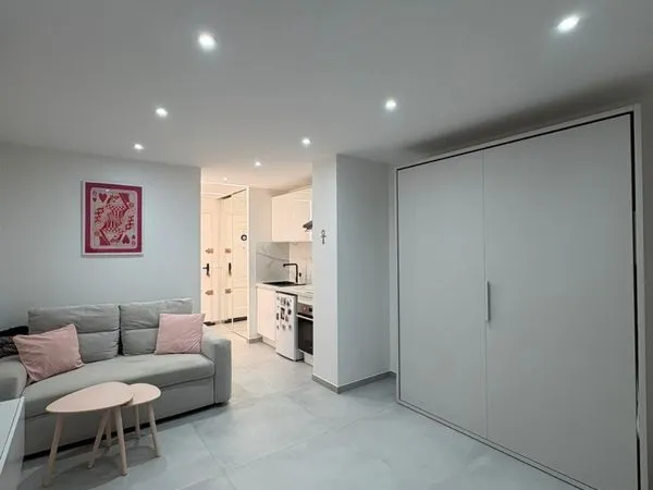 Studio santa lucia